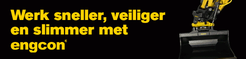Engcon