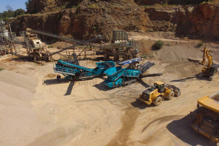 Duo completeert kwartet