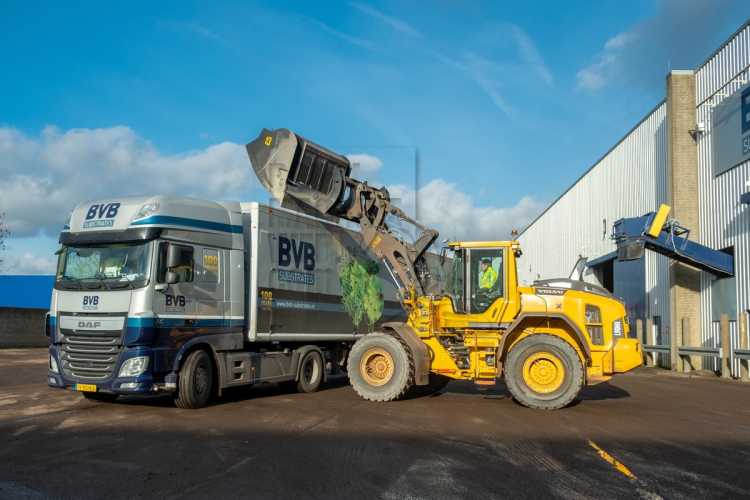 Matexpo 2023: Eurosteel