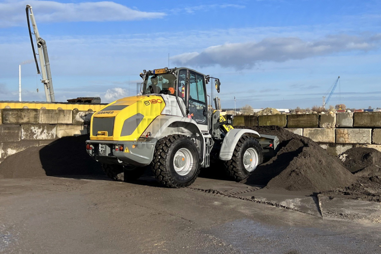 Kramer’s grootste voor Waardo