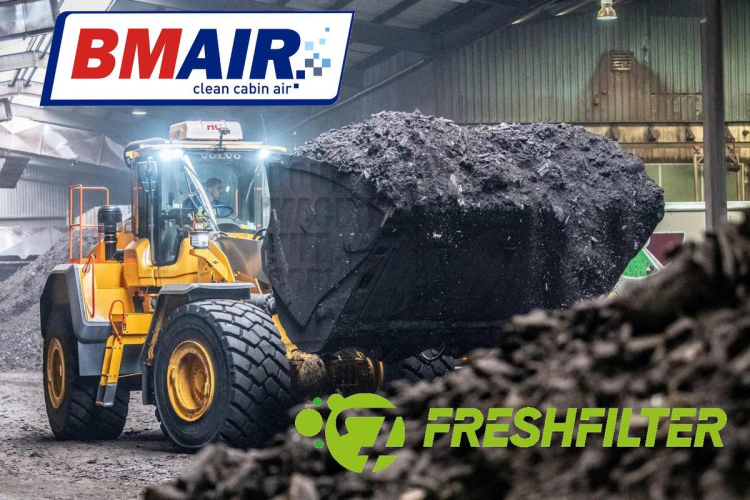 Nederlandse specialisten in filteroverdruksystemen fuseren