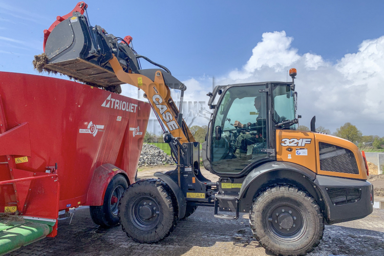 O&K opvolger voor Terry Heuven