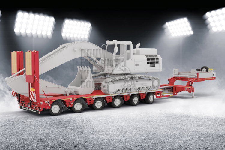 Compact! Diep! Snel!