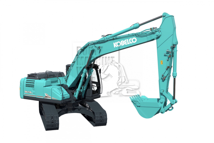 Standaard qua formaat, uitzonderlijk qua prestaties en ontwerp