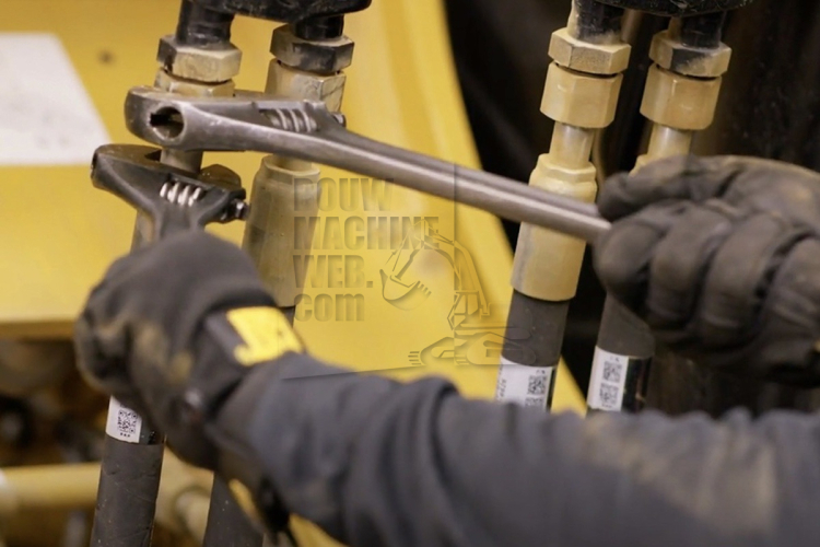 Zelf onderhoud plegen aan de hand van video’s