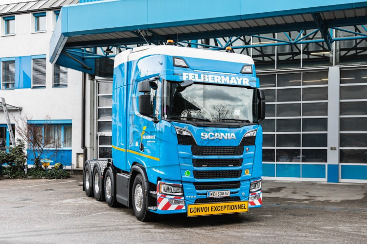 Nederland – Oostenrijk: 0 – 1