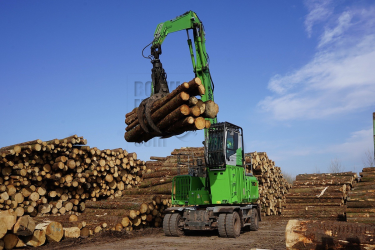 Sterk, snel en wendbaar