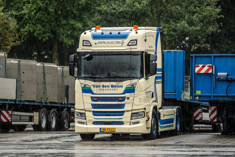 Niets doen is geen optie