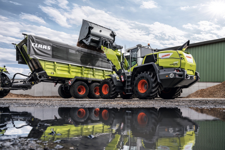 Torion eredivisie krijgt een update voor meer capaciteit