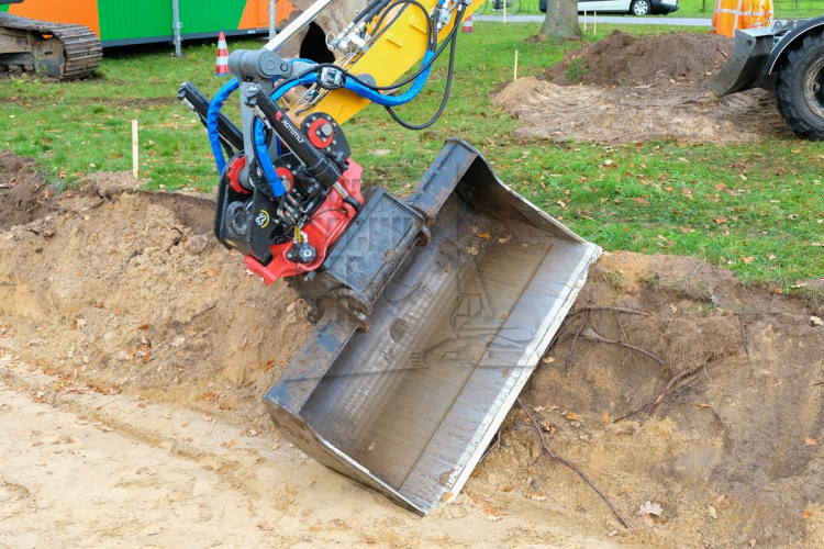 Matexpo 2021: Eurosteel