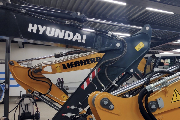 UMS winnaar bij de CES 2022 Innovation Awards