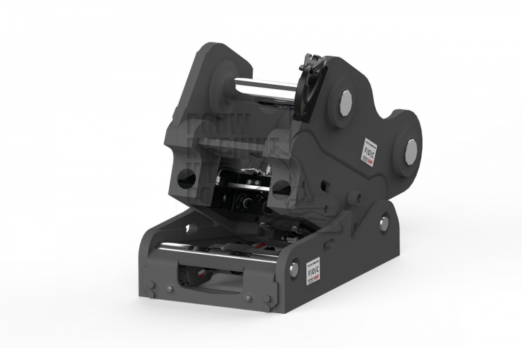 SMP Parts sluit zich als volwaardig lid aan bij Open-S Alliance