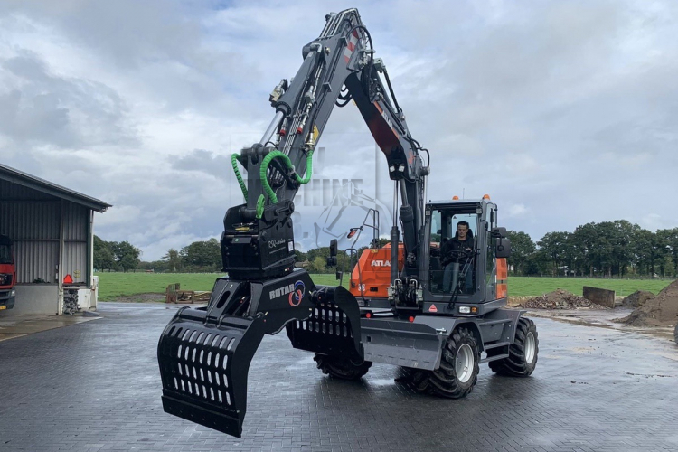 Rotar sluit zich aan bij Open-S Alliance