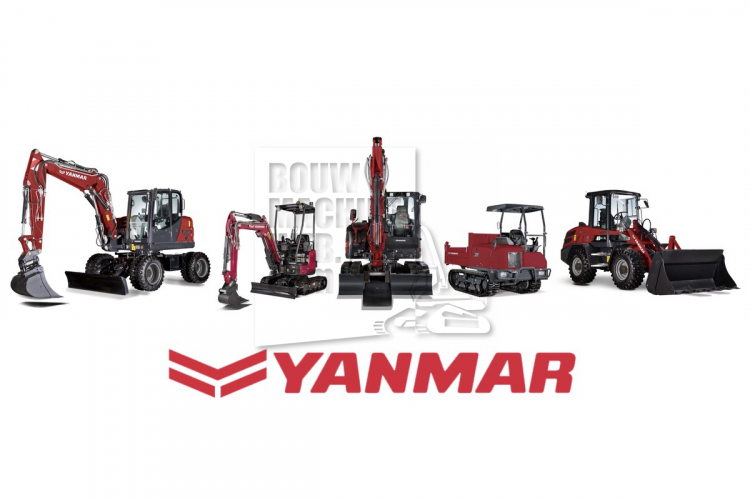 Van geel naar rood: Het begin van een nieuw tijdperk