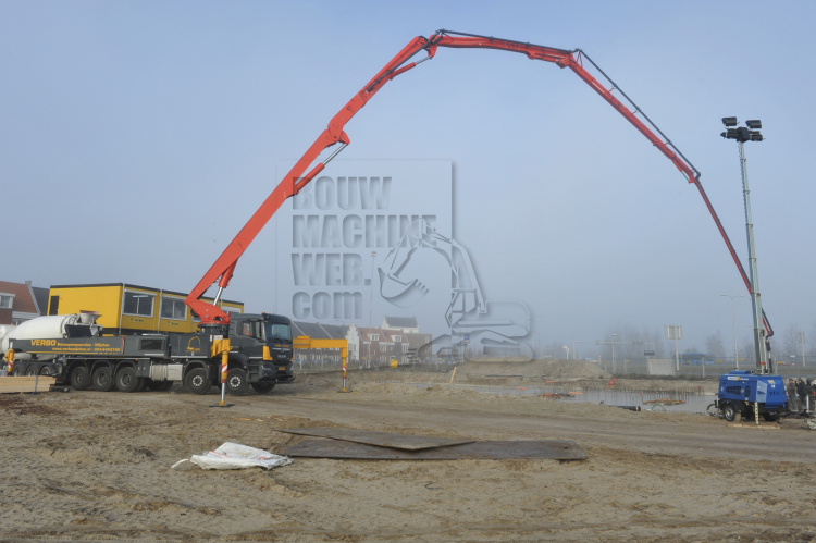 Doordacht technisch kunststukje van MAN