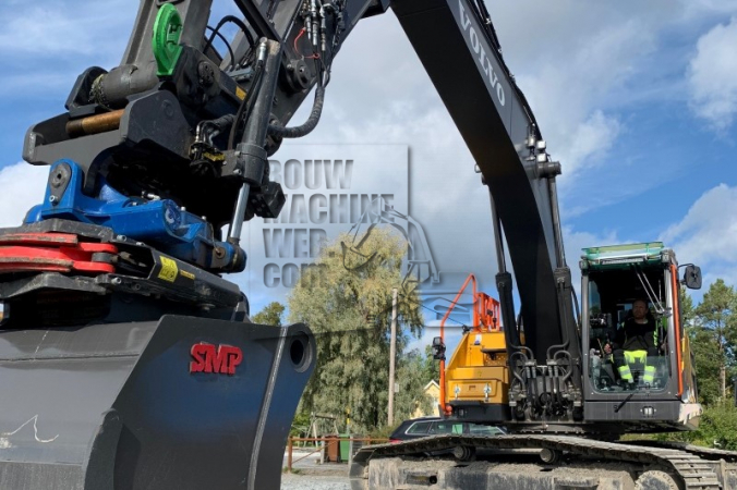 Globaal partnerschap