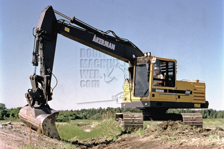 TWA taxeert machines online