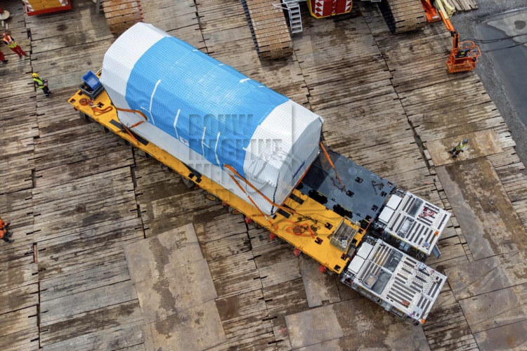 Wiesbauer laat in de thuiswedstrijd niets aan het toeval over