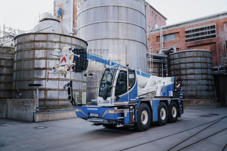 Nul-emissie, vol vermogen