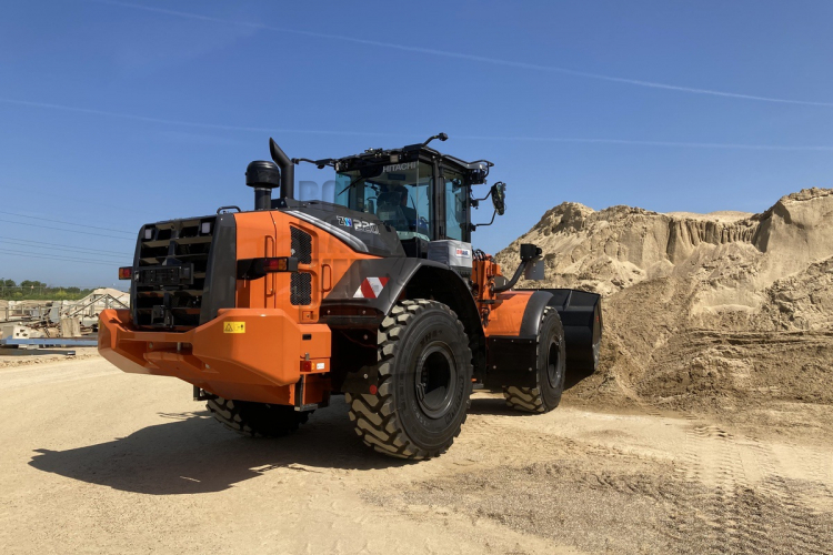 Zeeuwse primeur voor SBV