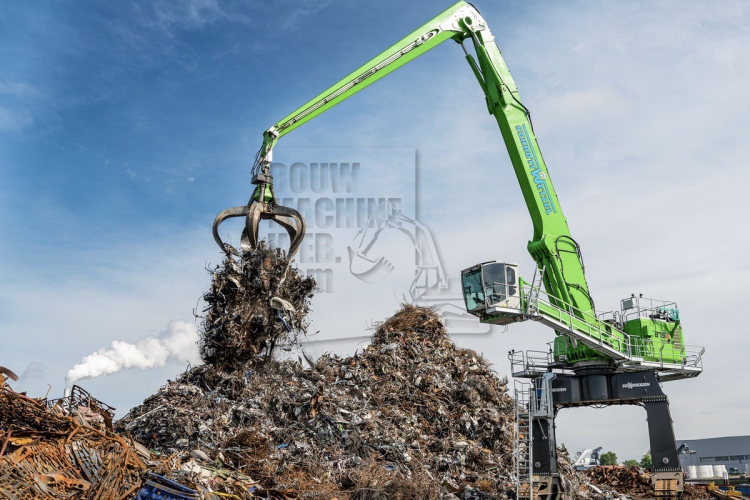 Een in plaats van twee