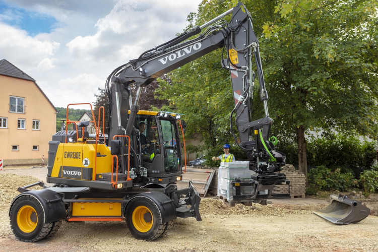 Demo Days 2022: SMT Belgium