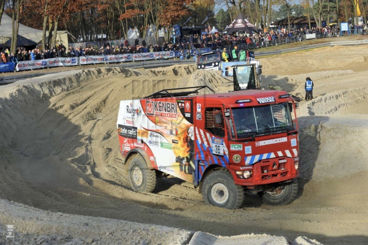 Preproloog 2022: Nieuwe datum én locatie