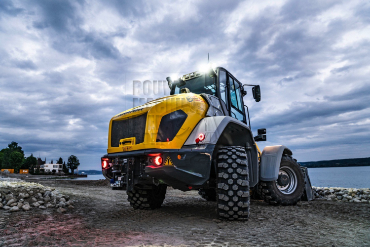 Kemp Groep voegt Kramer toe aan merkenpallet
