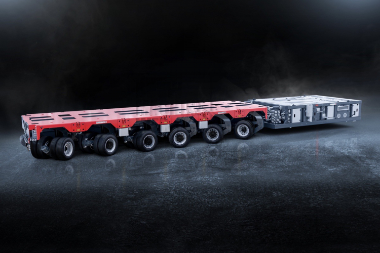 Video: De nieuwe ModulMAX AP-M ontdek de 3-in-1 oplossing