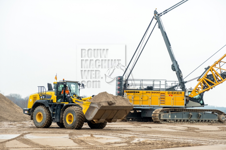 Terugblik 2022: David en Goliath