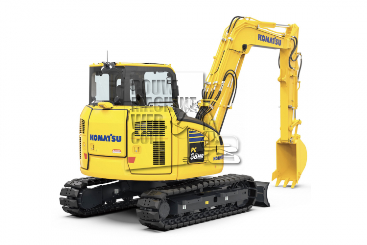 Lager verbruik, betere prestaties, ongeëvenaarde efficiëntie