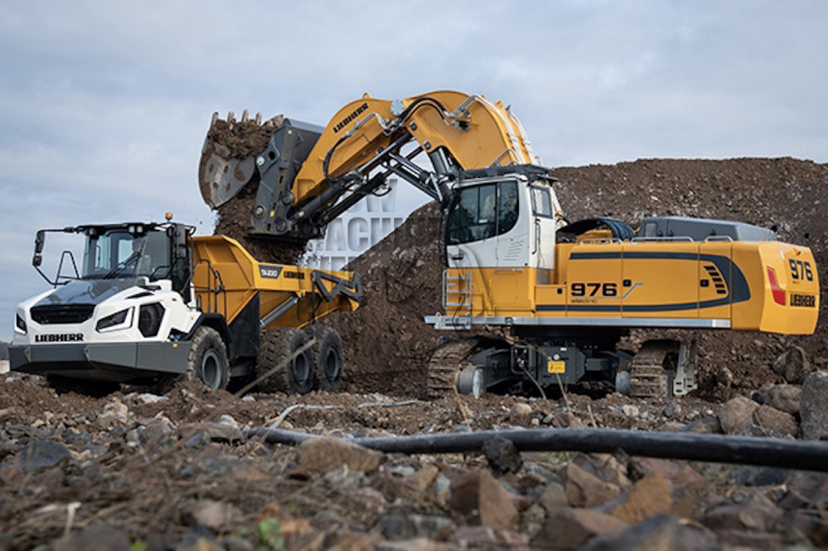 Elektrische krachtpatsers