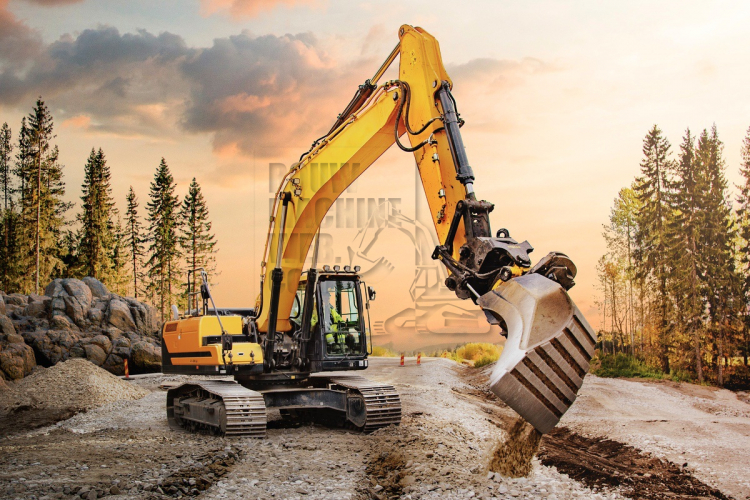 Engcon brengt nieuwe productcatalogus uit met slimme producten